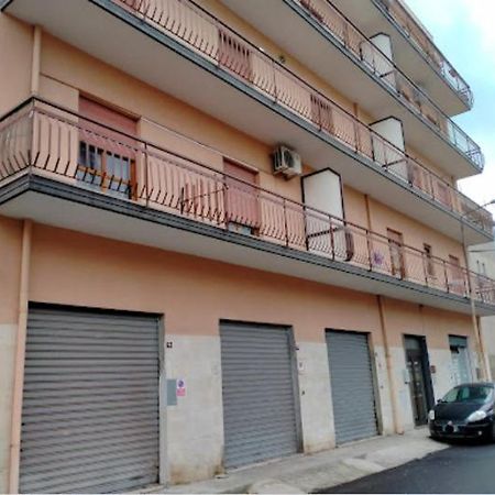 Hotel Camera Sui Tigli Tropea Exterior foto